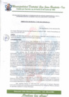 Vista preliminar de documento ORDENANZA MUNICIPAL N° 005-2024