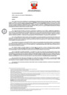 Vista preliminar de documento 72223