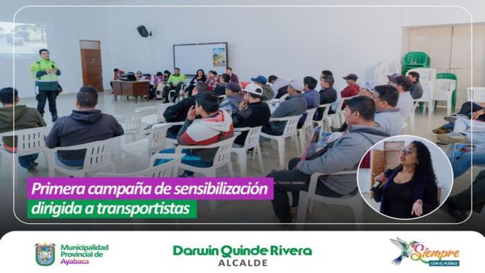 foto2