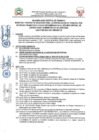 Vista preliminar de documento BASES DEL CAS N° 003-2024-ORH-MDCH-CH-C