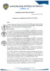 Vista preliminar de documento AC03-2023