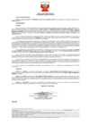 Vista preliminar de documento 302819