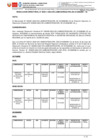 Vista preliminar de documento R.D 311
