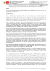 Vista preliminar de documento R.D 312