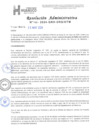 Vista preliminar de documento RESOLUCION ADMINISTRATIVA N°088-2024-GRH-DRS-HTM
