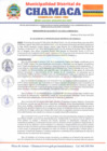 Vista preliminar de documento RESOLUCION DE ALCALDIA N°123-2024-A-MDCH-CH-C.
