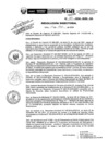 Vista preliminar de documento R.D.N.147-2024-INSN-DG
