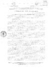 Vista preliminar de documento Acuerdo de Consejo Regional N°001-2009