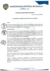 Vista preliminar de documento AC04-2023