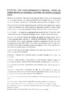 Vista preliminar de documento acta N°03