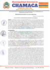 Vista preliminar de documento RESOLUCION DE ALCALDIA N°121-2024-A-MDCH-CH-C.