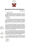 Vista preliminar de documento RDE_068-2024-MTC_24 [F]