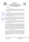 Vista preliminar de documento 074-2024-RMDD-CR
