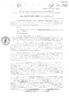 Vista preliminar de documento Acuerdo de Consejo Regional N°004-2009