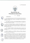 Vista preliminar de documento Resolución  N° 106-2017-DV-PE