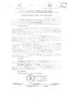 Vista preliminar de documento Acuerdo de Consejo Regional N°006-2009