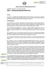 Vista preliminar de documento RDE-000128-2024-DE