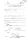 Vista preliminar de documento Acuerdo de Consejo Regional N°008-2009