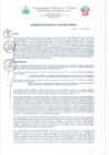 Vista preliminar de documento ACUERDO DE CONSEJO N° 052-2024-MDV