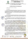 Vista preliminar de documento ACUERDO REGIONAL 057-202401