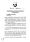 Vista preliminar de documento 1 DS N° 050-2024-PCM