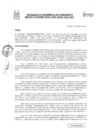 Vista preliminar de documento RESOLUCION DE SUBGERENCIA DE PLANEAMIENTO URBANO Y CATASTRO N°057-SGPUC-GDUI-MDP