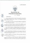 Vista preliminar de documento Resolución N° 107-2017-DV-PE