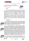 Vista preliminar de documento RESOLUCIÓN N° 0036-2024-UA