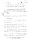 Vista preliminar de documento Acuerdo de Consejo Regional N°010-2009