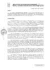 Vista preliminar de documento RESOLUCION DE SUB GERENCIA DE PLANEAMIENTO URBANO Y CATASTRO N°068-2024-SGPUC-GDUI-MDP