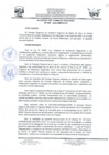 Vista preliminar de documento 095-2024-RMDD-CR