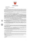Vista preliminar de documento 62174