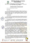 Vista preliminar de documento ACUERDO REGIONAL 059-202401