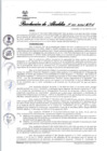 Vista preliminar de documento Resolucion de Alcaldia Nº160-2024-MPA