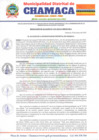 Vista preliminar de documento RESOLUCION DE ALCALDIA N°125-2024-A-MDCH-CH-C.