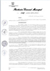 Vista preliminar de documento Resolucion Gerencial Municipal Nº127-2024-MPA.pdf