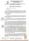 Vista preliminar de documento ACUERDO REGIONAL 060-202401