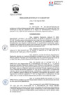 Vista preliminar de documento RESOLUCIÓN JEFATURAL N° 0113-2024/DP-OAF