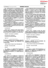 Vista preliminar de documento RESOLUCIÓN N° 000061-2020-PRE-INDECOPI