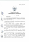 Vista preliminar de documento Resolución N° 108-2017-DV-PE