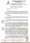 Vista preliminar de documento ACUERDO REGIONAL 061-202401