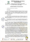 Vista preliminar de documento ACUERDO REGIONAL 062-202401
