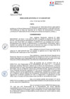 Vista preliminar de documento RESOLUCIÓN JEFATURAL N° 0115-2024/DP-OAF