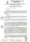 Vista preliminar de documento ACUERDO REGIONAL 063-202401
