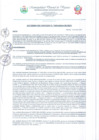 Vista preliminar de documento ACUERDO DE CONSEJO N° 055-2024-MDV