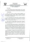 Vista preliminar de documento 072-2024-RMDD-CR