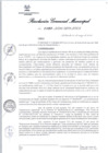 Vista preliminar de documento Resolucion Gerencial Municipal Nº129-2024-MPA