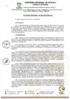 Vista preliminar de documento ACUERDO REGIONAL 064-202401