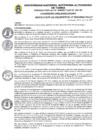 Vista preliminar de documento RP 0033-2024