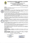 Vista preliminar de documento RP 0035-2024